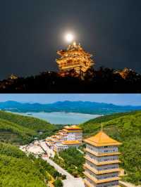 宜興|想安利N+100次的寶藏小城