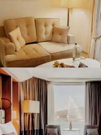 日內瓦費爾蒙:湖光會議之旅,超贊體驗!