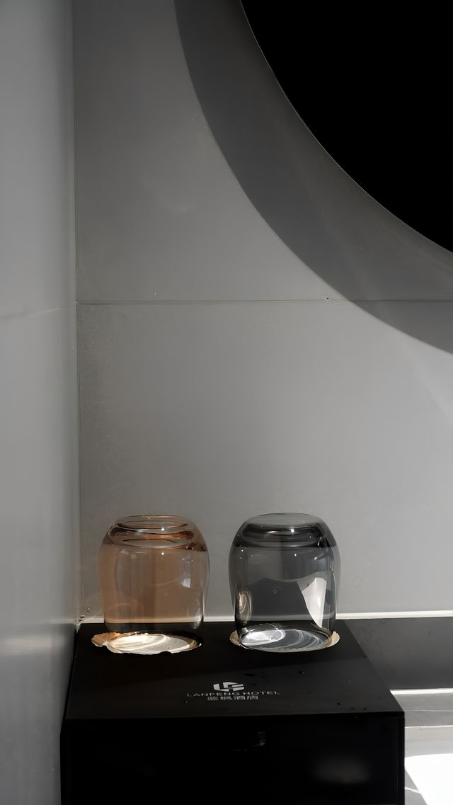 資中新開張的市中心小酒店，價格相宜。