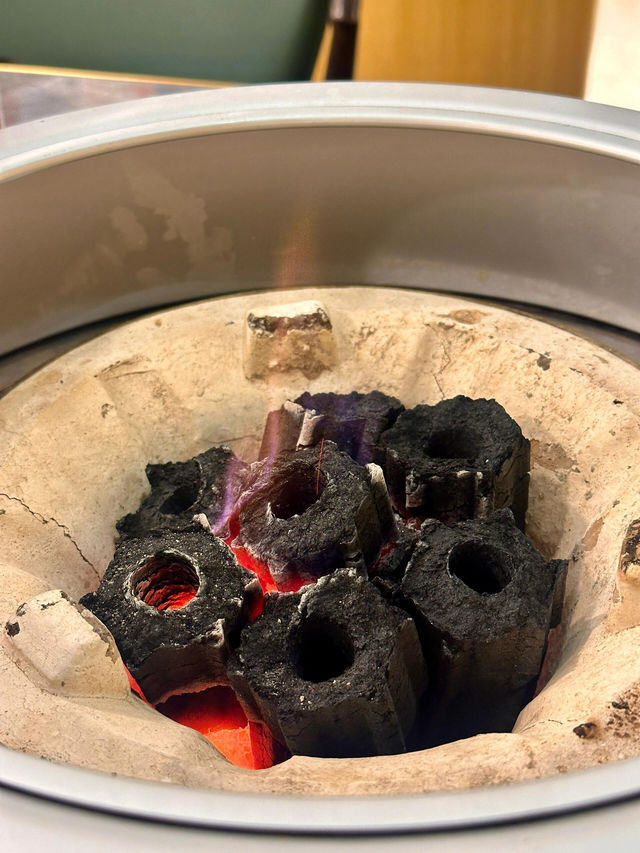 在昆明竟然吃到了超正宗的廣式脆皮雞！