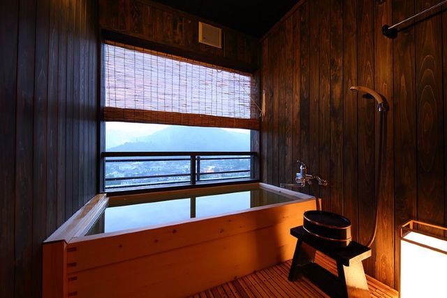 日本佐賀！被嚴重低估的寶藏旅遊地。