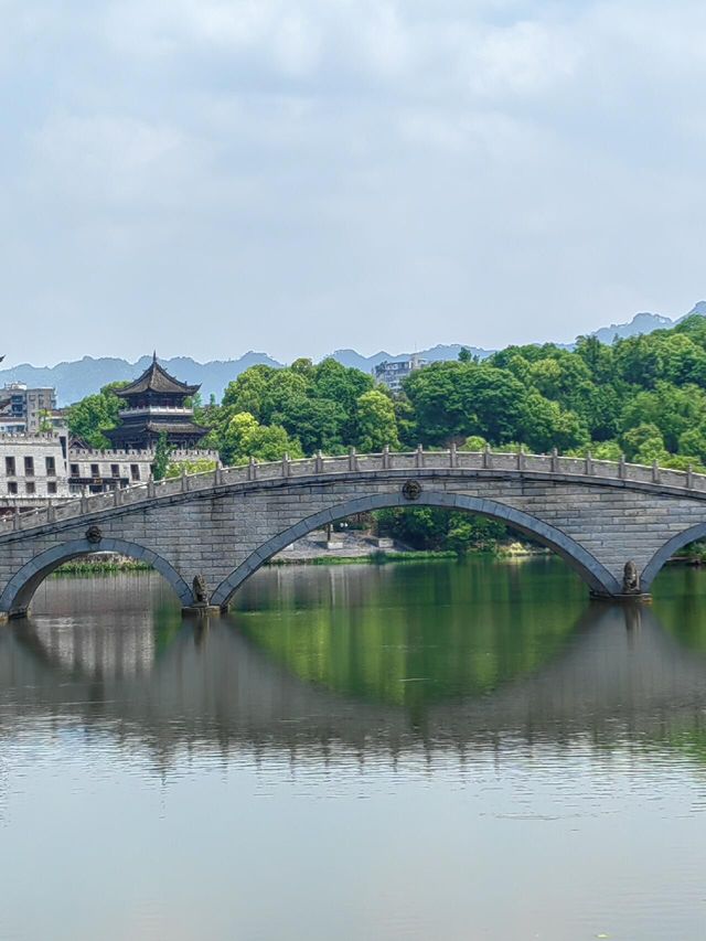 重慶璧山 | 一生之城 | 美好之地。