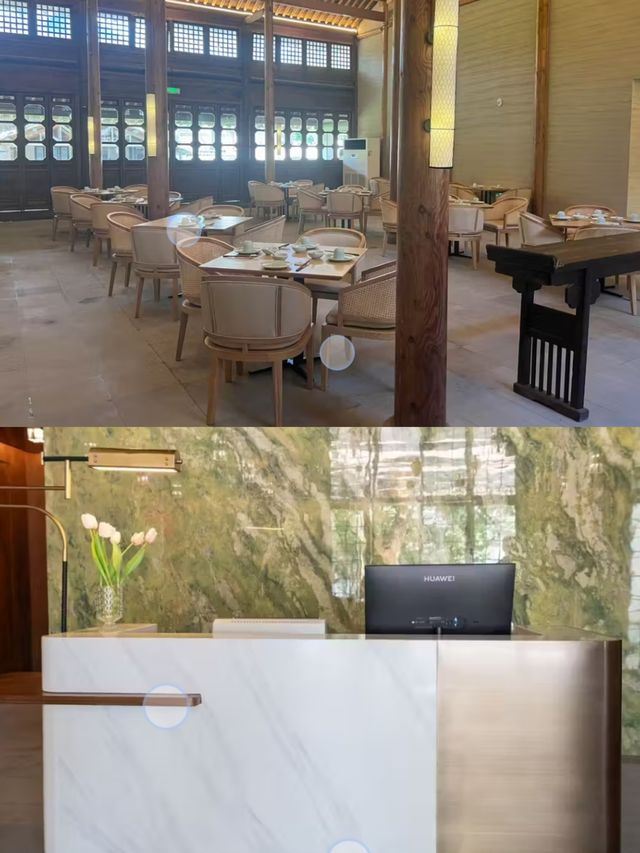 水市酒店:解鎖古城邊上的時尚復古度假新體驗。 水市酒店:解鎖古城邊上的時尚復古度假新體驗。