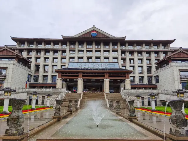 The LV of Baijiu: The Luxury and Heritage of Maotai Town