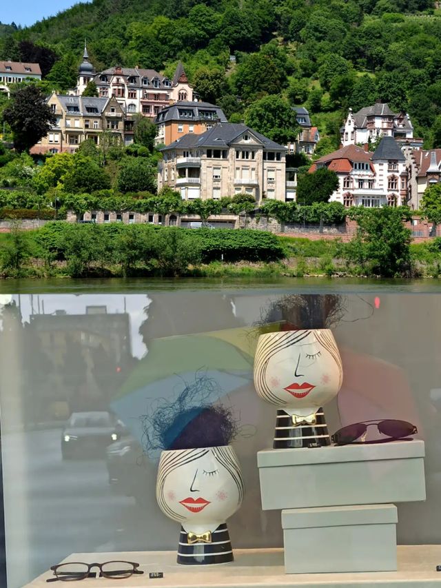 【穿越古今，探索多特蒙德的兩日奇遇】。