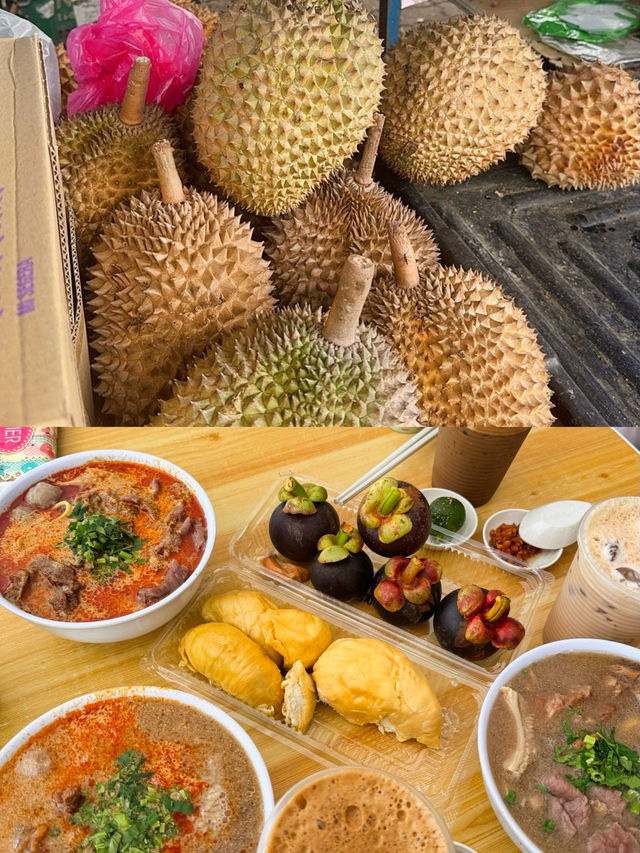 我覺得我的生命就應該浪費在這樣的地方。