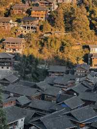 放空心靈的理想之地。