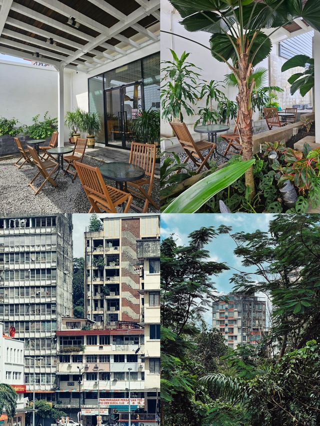 探索馬來西亞的隱秘瑰寶：山打根自然與文化之旅。