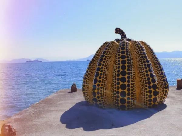 Get Ready for the 2025 Setouchi Triennale: Ticket and Island Hopping Guide!