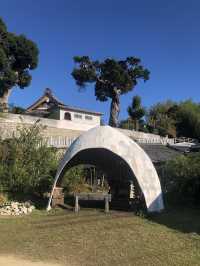 A Look Back at the 2019 Setouchi Triennale & Travel Tips