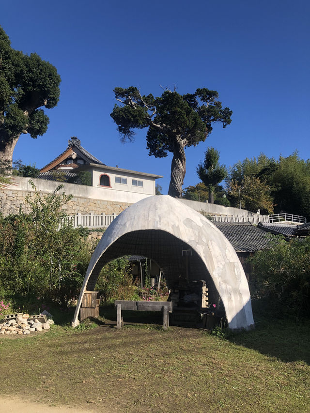 A Look Back at the 2019 Setouchi Triennale & Travel Tips