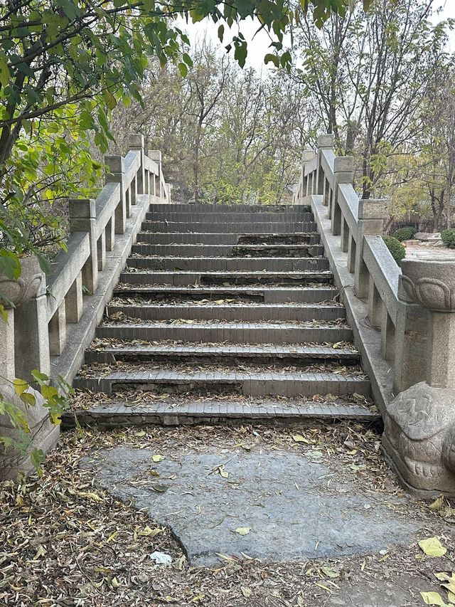 天津2日遊 看這篇就夠了建議收藏