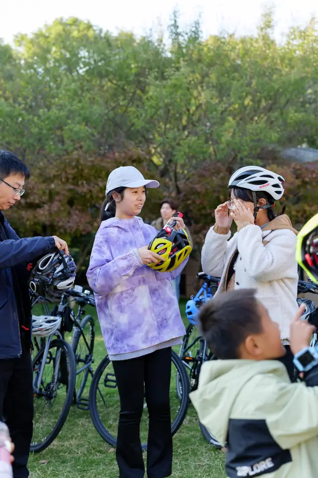 Nanjing Qinglong Mountain Villa, hot springs and fishing on weekends, perfect for a winter gathering