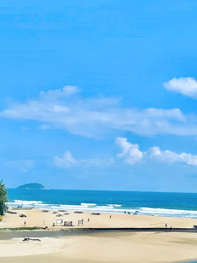 𝙃𝙖𝙞  𝙆𝙤𝙪 Go chase a sunset at Orange Beach