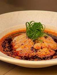 成都美食攻略