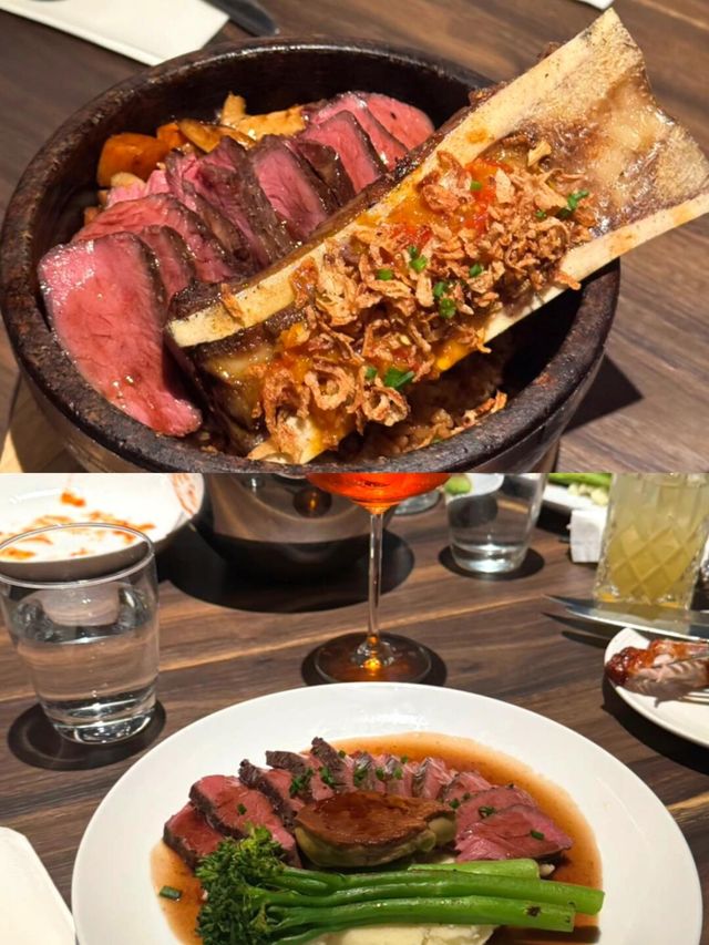 寶貝們，今天要給你們分享我在溫哥華住過的超棒酒店