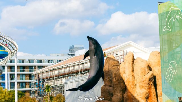 Discover the Magic of The Land of Legends in Turkey