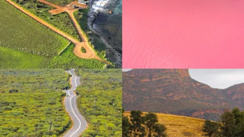 Tour tham quan thành phố Darwin trong ngày, khám phá thành phố nhiệt đới nhất của Úc! — traveler post in Darwin