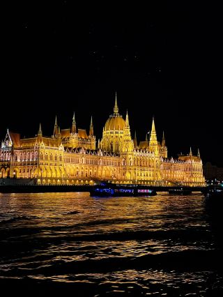 12-Day Eastern Europe Tour: Detailed Itinerary to Avoid Detours
