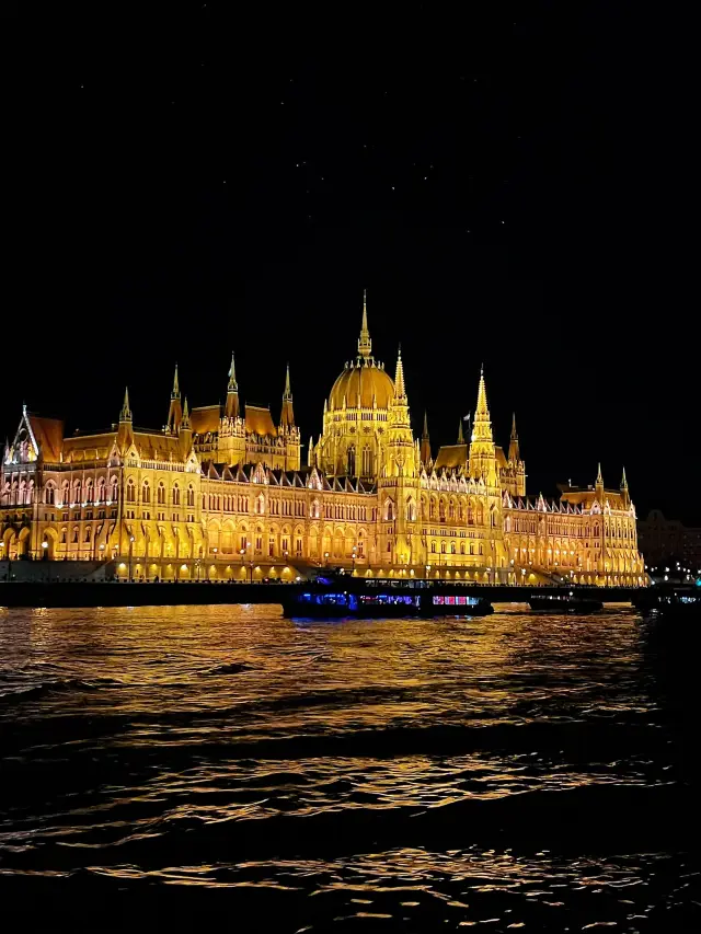 12-Day Eastern Europe Tour: Detailed Itinerary to Avoid Detours