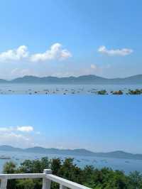 平壤｜探秘朝鮮首都的獨特魅力