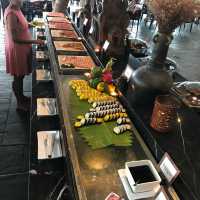 芽莊| Amiana Resort 讓你嘅假期與眾不同   酒店：Amiana Resort Nh