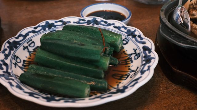 漫步鼓浪嶼，帶你感受島嶼的慢生活時光，遇見她真實之美