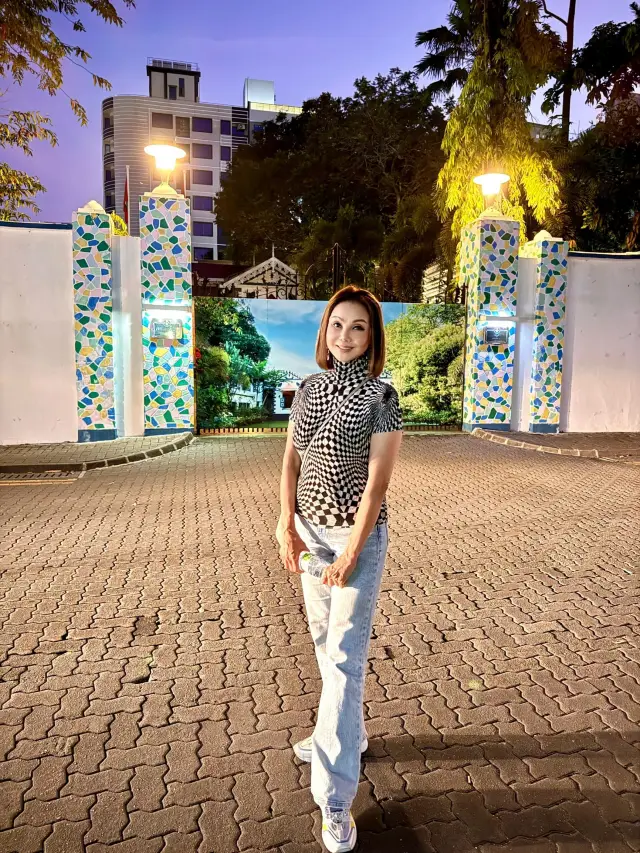 몰디브 여행 가이드