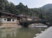 漳州旅遊：探索閩南文化與自然風光的完美結合