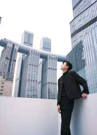 來重慶的寶子這一份重慶玩樂攻略請查收~