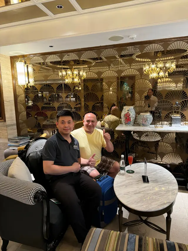河內｜古城區的精品酒店推介