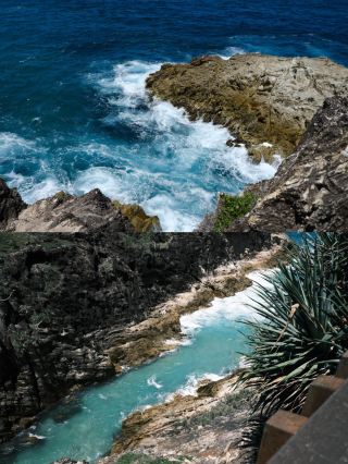 Discover North Stradbroke Island: Australia's Coastal Dream