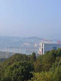 神農架睇熊貓宜昌－三峽大壩遊玩全攻略快碼住