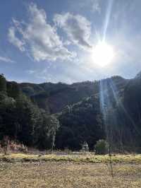 3日暢遊日本 盡享溫泉之旅必收藏