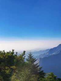 江西賞櫻之旅，南昌-廬山-景德鎮必遊景點