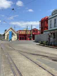 Time Travel Through The History Of Technology In New Zealand
