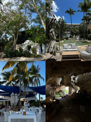 Head to 19° North Latitude and Encounter the Dreamy Grand Cayman