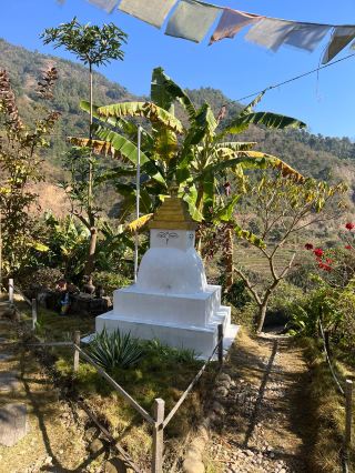 Nepal 9-Day In-Depth Tour: A Super Detailed Guide to Avoid Tourist Traps