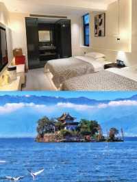 海景房特別喜歡