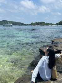 越南富國島／免簽平價的日落小島全攻略