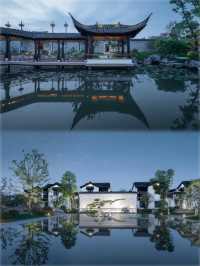 余姚陽明觀堂榮獲「酒店界奧斯卡」黑松露