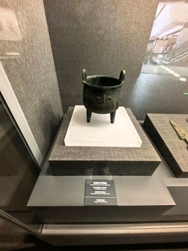 甘丹風華-離宮別館