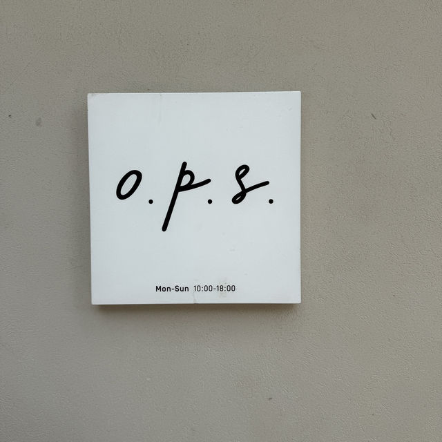상하이에서 꼭 가봐야 하는 스페셜 커피 맛집 