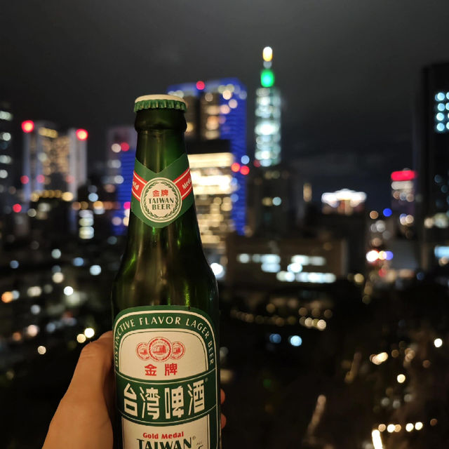 誠品行旅📖🛁🌆住進台北藏書黃金屋