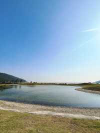 海上絲綢之路｜舟山酒店天花板
