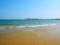 🌊🏖️泉州醉美海岸沙灘攻略下篇
