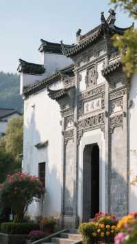 宜城市簡明旅遊攻略