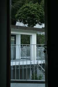 浙江周邊staycation | 余姚民宿 | 短途旅行好去處