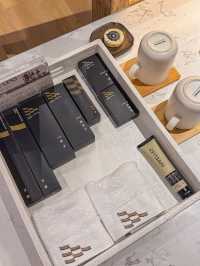 在成都 愜意十足的loft酒店！！！