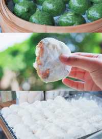 浙江真係處處都係江南水鄉